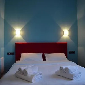 visit hotel